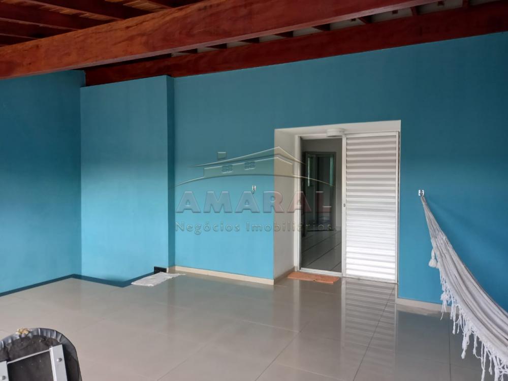 Comprar Casas / Sobrado em Suzano R$ 550.000,00 - Foto 9