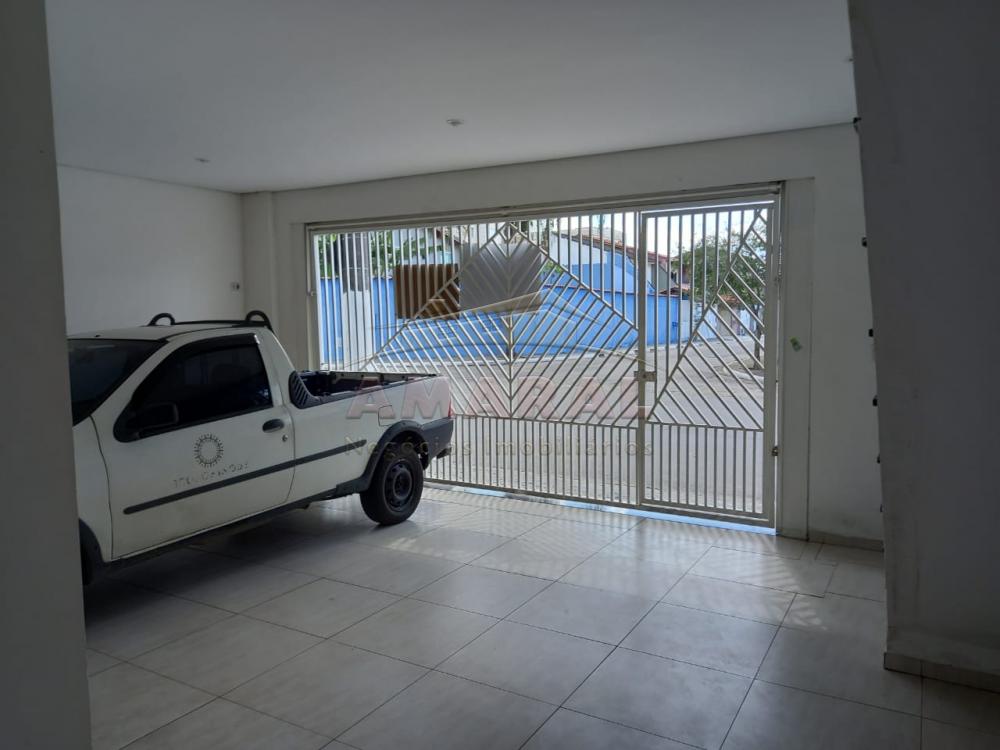 Comprar Casas / Sobrado em Suzano R$ 550.000,00 - Foto 10