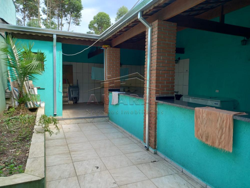 Comprar Casas / Sobrado em Suzano R$ 550.000,00 - Foto 12