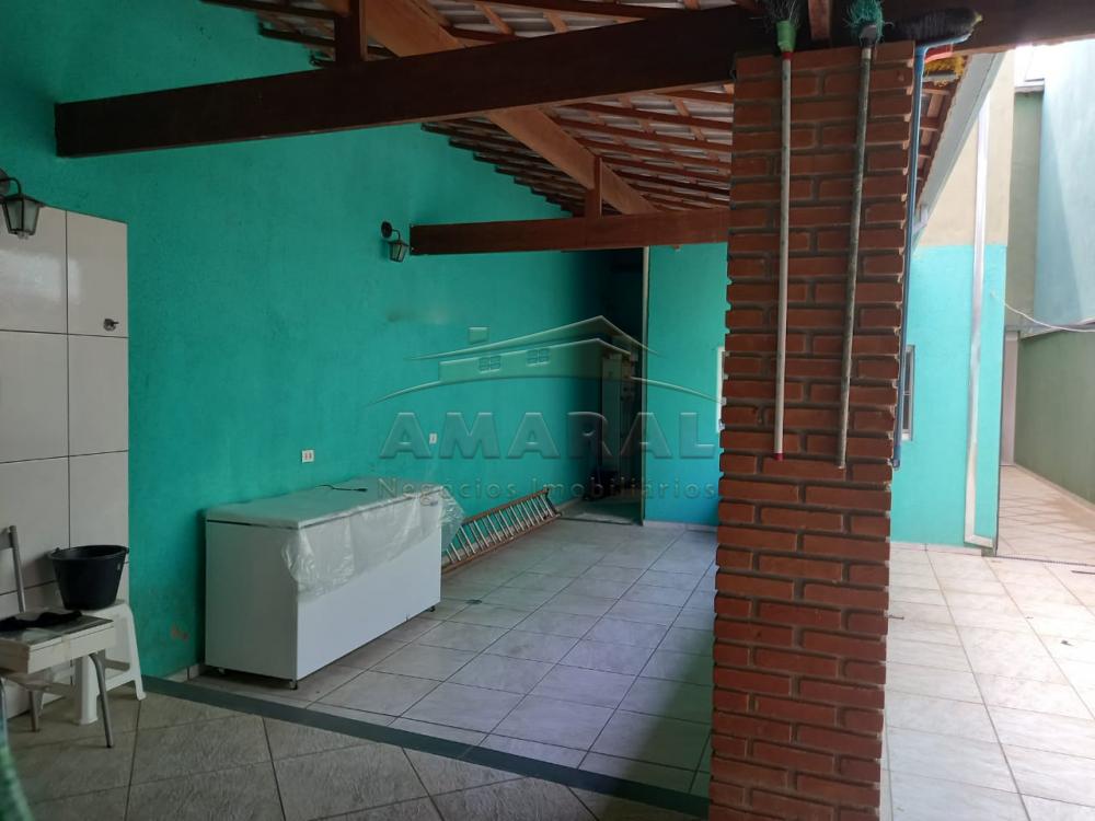 Comprar Casas / Sobrado em Suzano R$ 550.000,00 - Foto 13