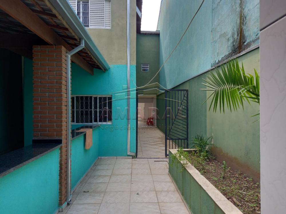 Comprar Casas / Sobrado em Suzano R$ 550.000,00 - Foto 15