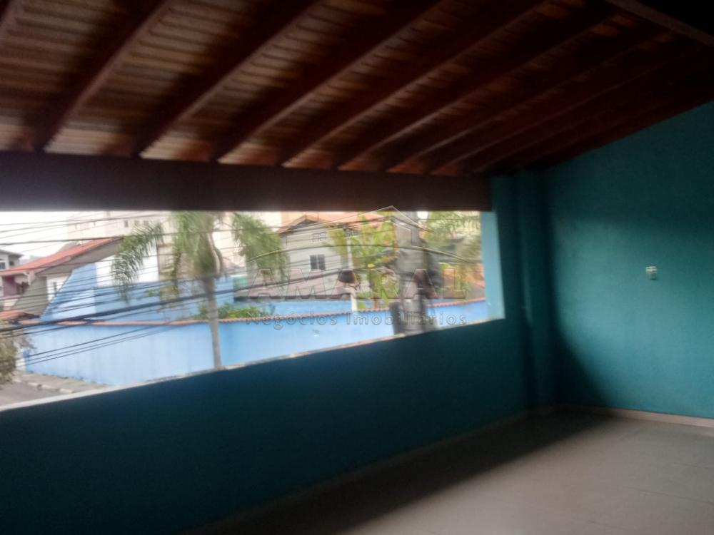 Comprar Casas / Sobrado em Suzano R$ 550.000,00 - Foto 16