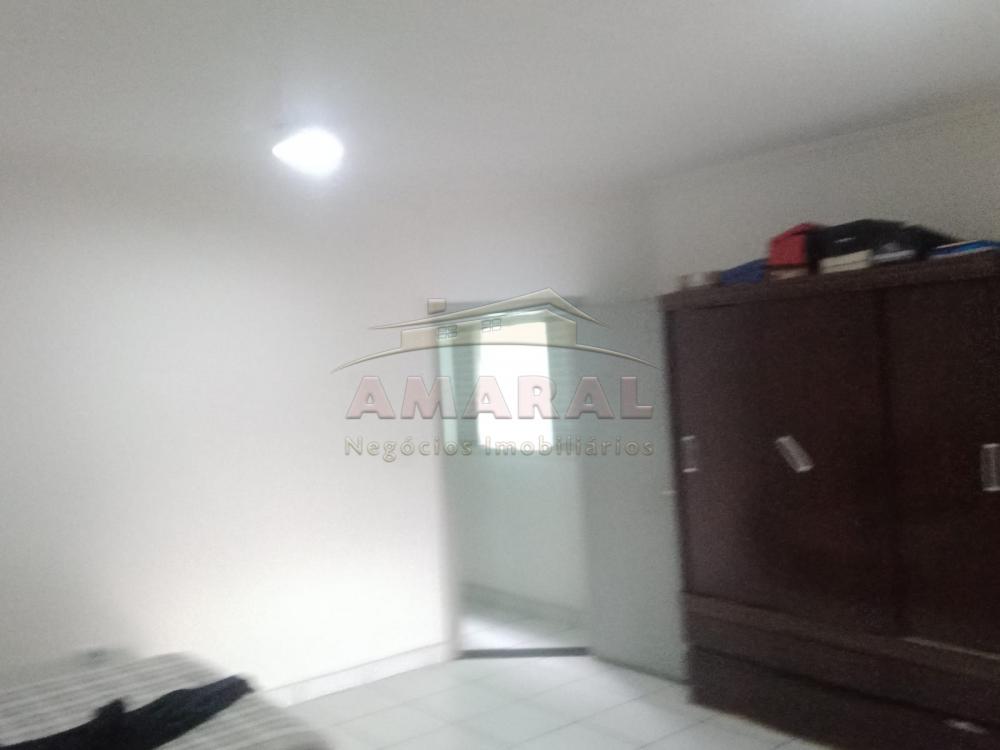 Comprar Casas / Sobrado em Suzano R$ 550.000,00 - Foto 17