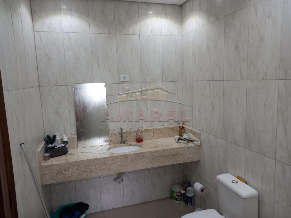 Comprar Casas / Sobrado em Suzano R$ 550.000,00 - Foto 19