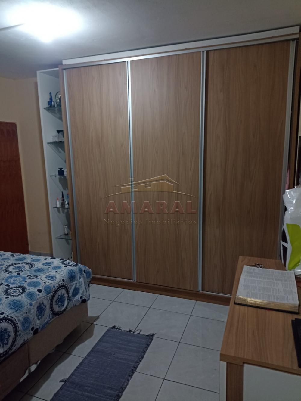 Comprar Casas / Térrea em Suzano R$ 290.000,00 - Foto 13