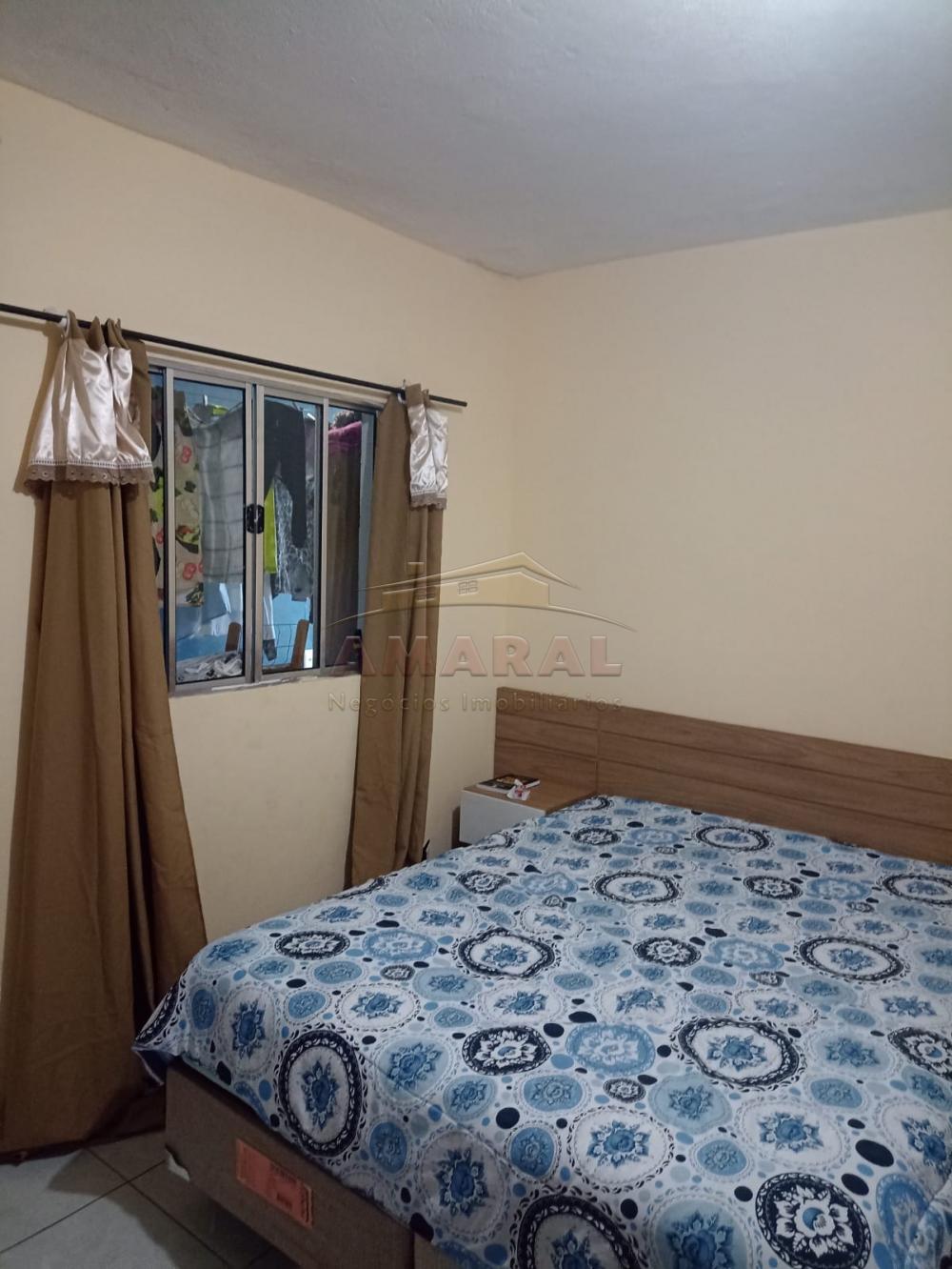 Comprar Casas / Térrea em Suzano R$ 290.000,00 - Foto 14