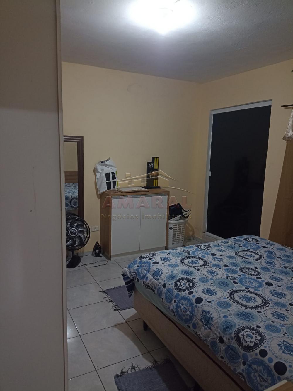 Comprar Casas / Térrea em Suzano R$ 290.000,00 - Foto 15