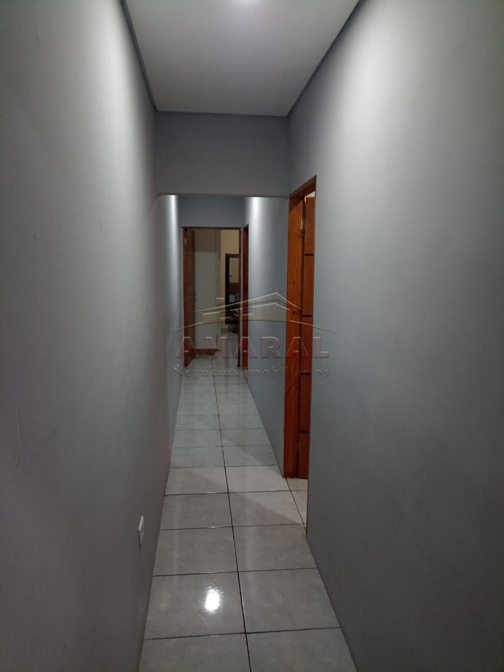 Comprar Casas / Térrea em Suzano R$ 290.000,00 - Foto 19