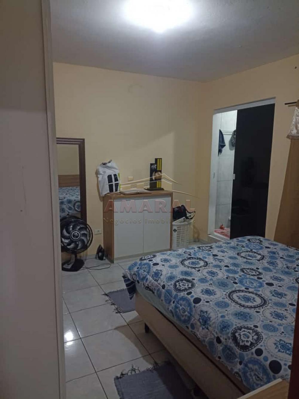 Comprar Casas / Térrea em Suzano R$ 290.000,00 - Foto 21