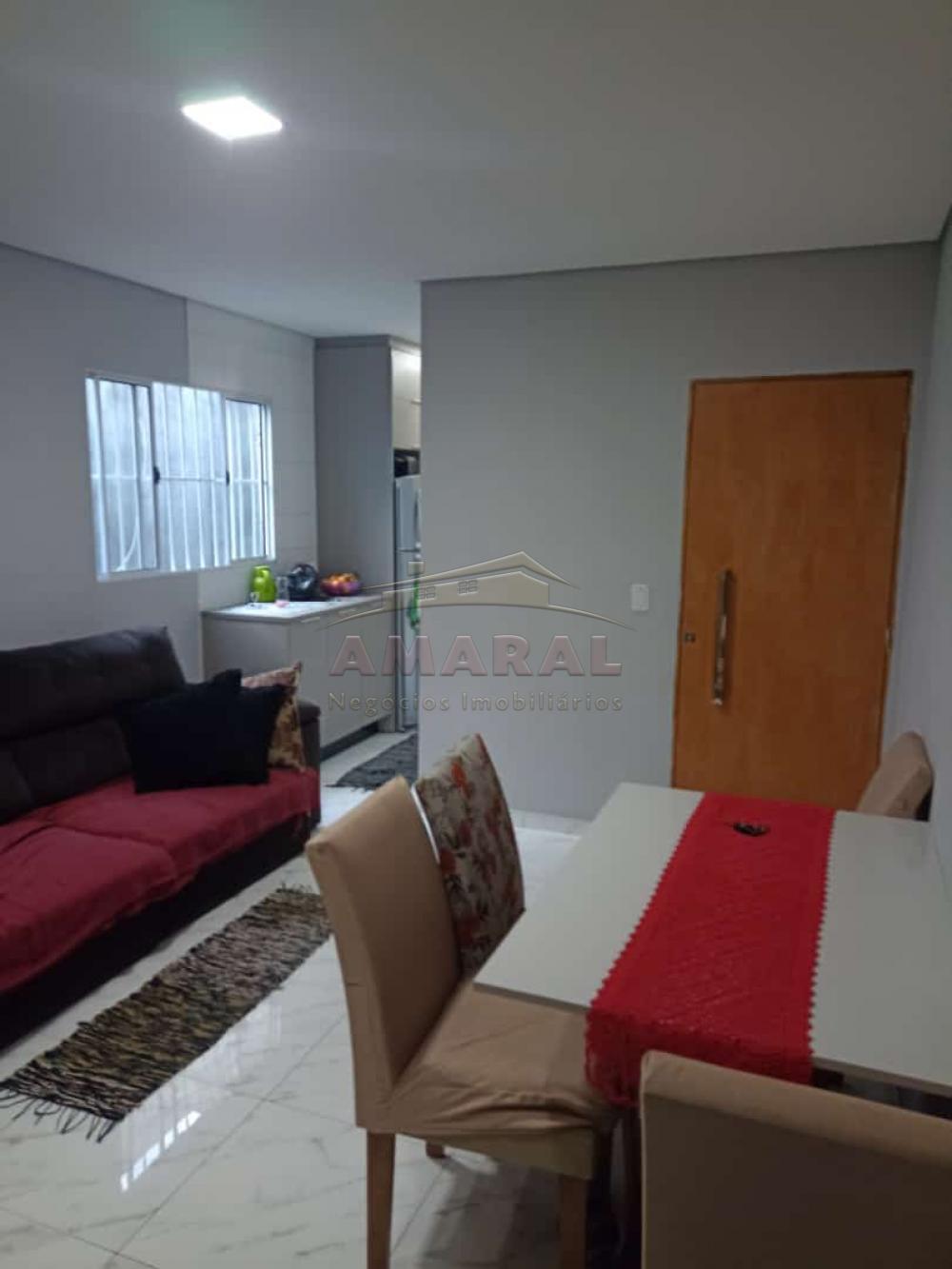 Comprar Casas / Térrea em Suzano R$ 290.000,00 - Foto 25