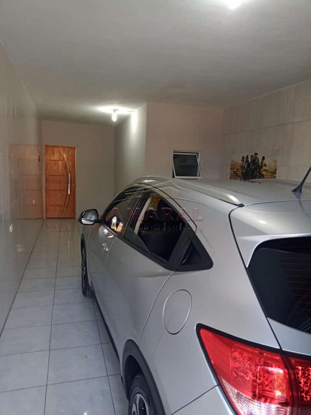 Comprar Casas / Térrea em Suzano R$ 290.000,00 - Foto 27