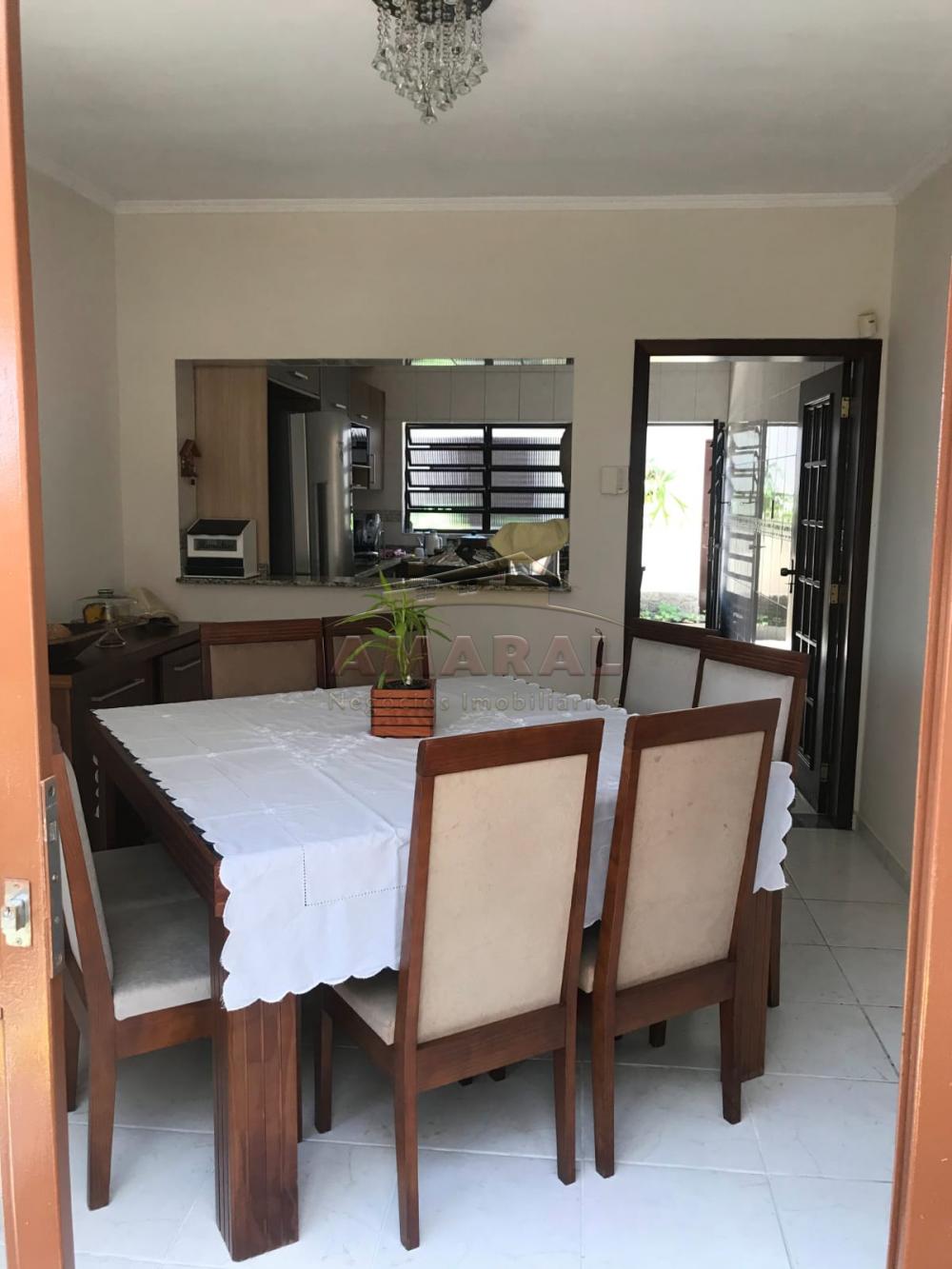 Comprar Casas / Sobrado em Suzano R$ 980.000,00 - Foto 16