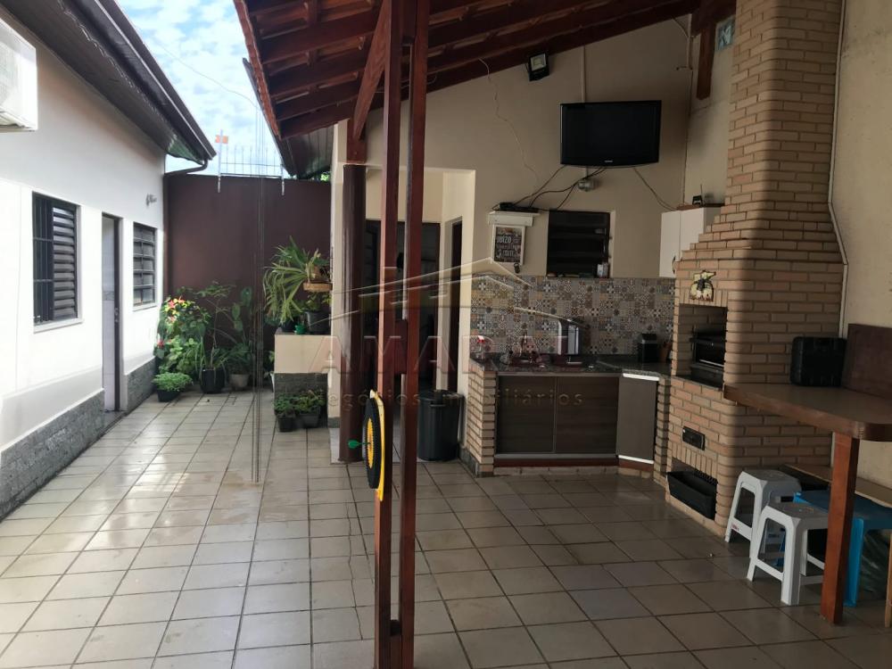 Comprar Casas / Sobrado em Suzano R$ 980.000,00 - Foto 17