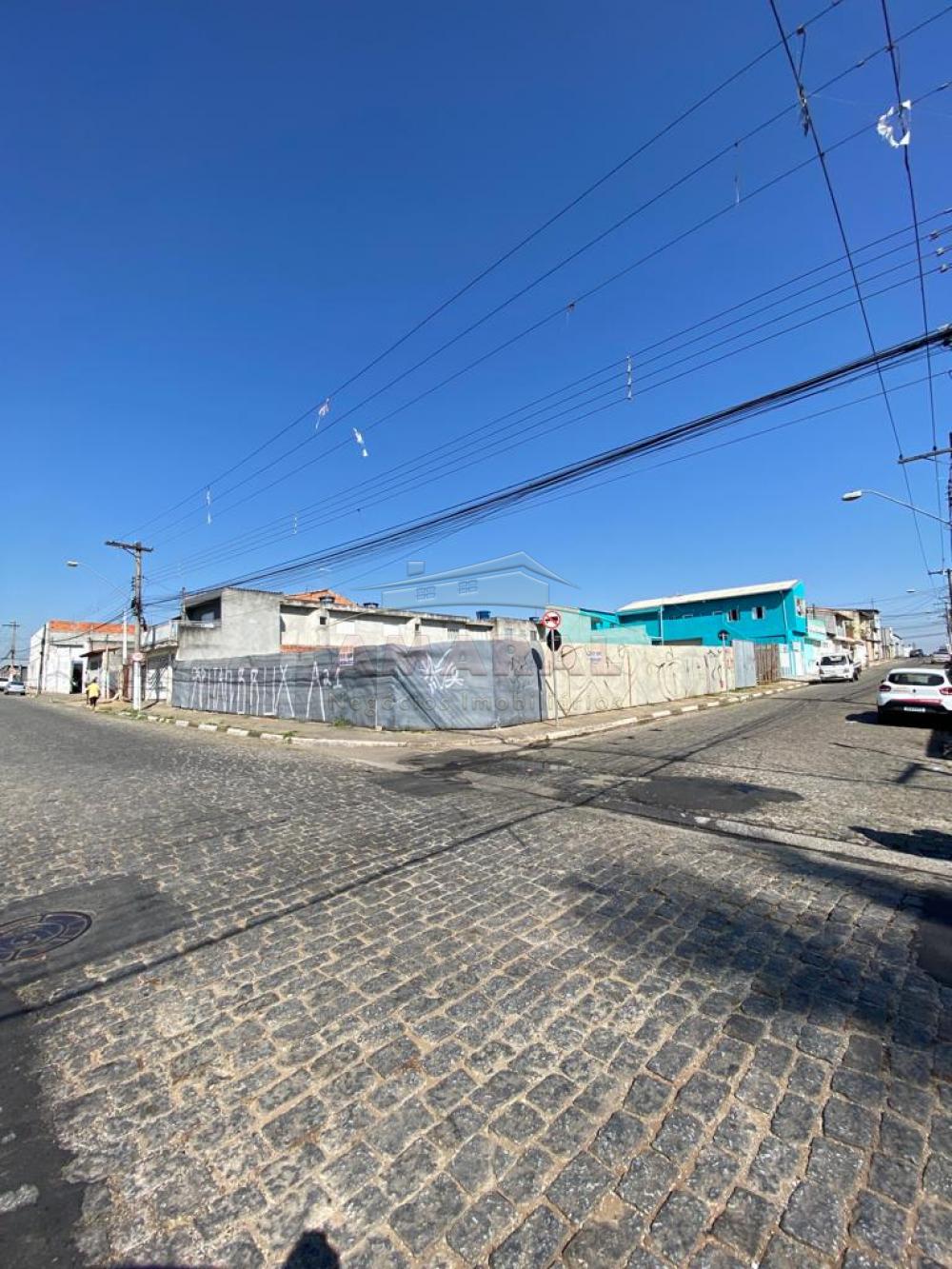 Comprar Terrenos / Terreno em Suzano R$ 260.000,00 - Foto 1