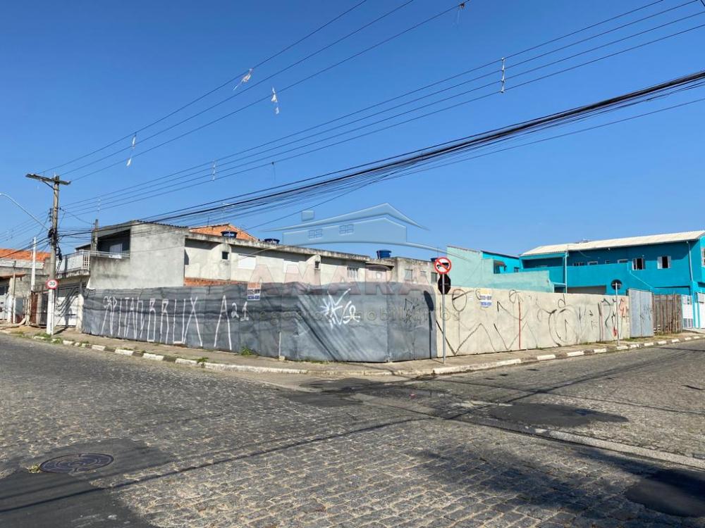 Comprar Terrenos / Terreno em Suzano R$ 260.000,00 - Foto 2