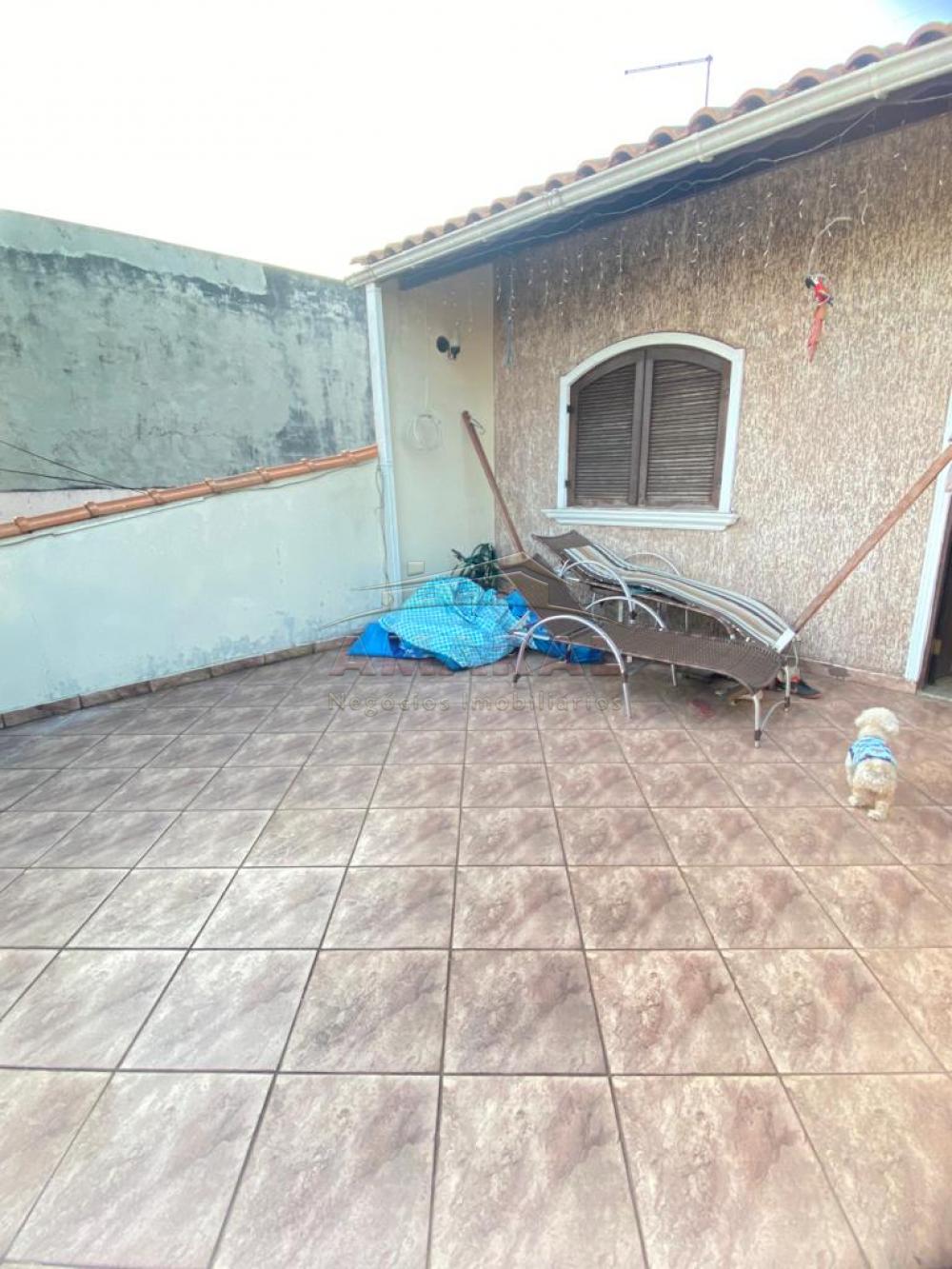 Comprar Casas / Sobrado em Suzano R$ 600.000,00 - Foto 5