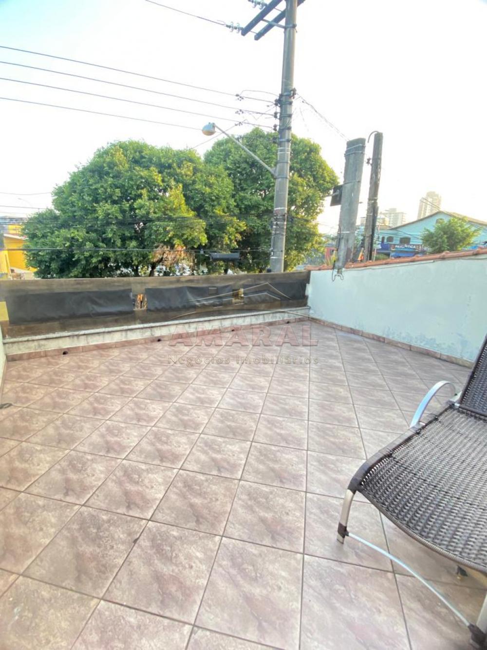 Comprar Casas / Sobrado em Suzano R$ 600.000,00 - Foto 6