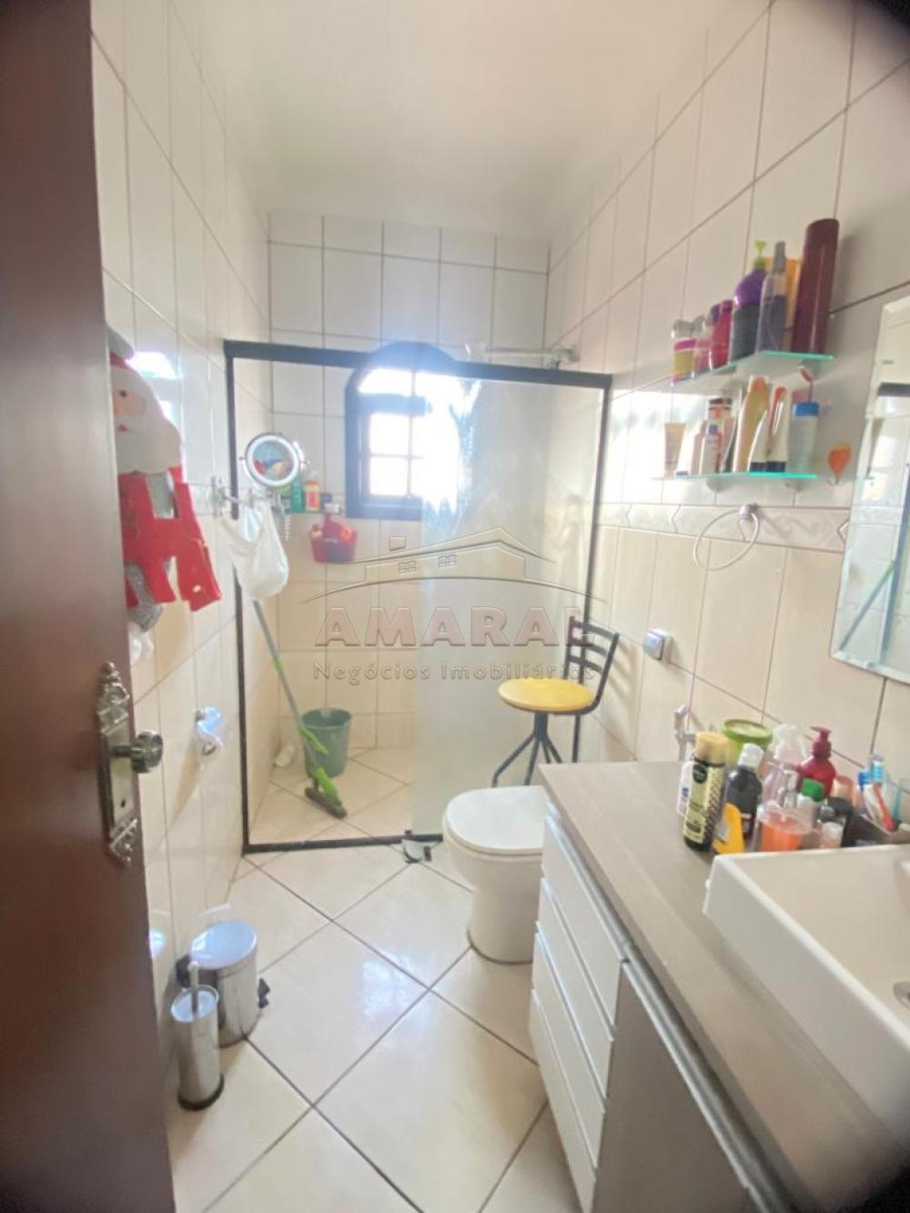 Comprar Casas / Sobrado em Suzano R$ 600.000,00 - Foto 7