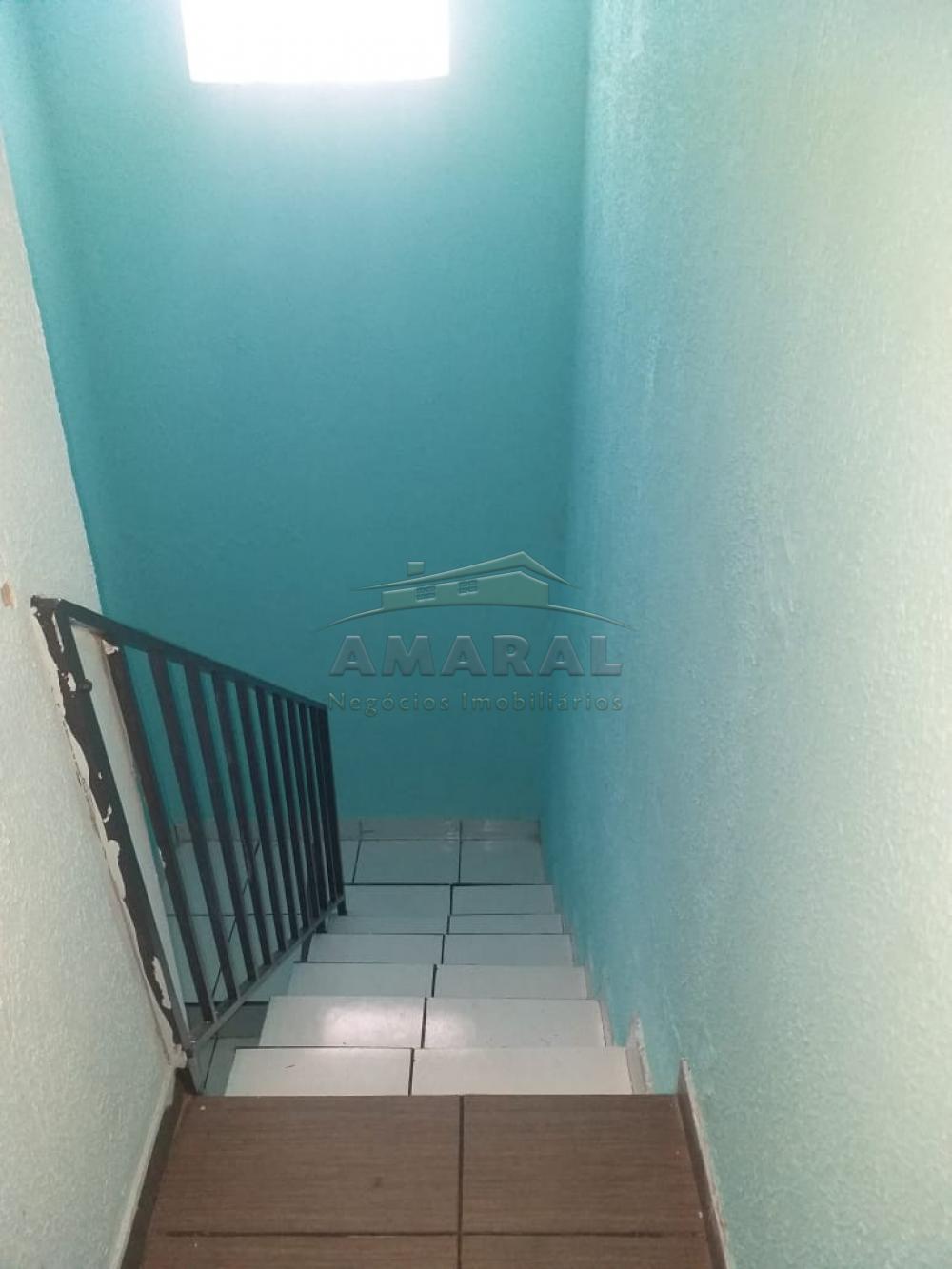 Alugar Casas / Térrea em Suzano R$ 900,00 - Foto 2
