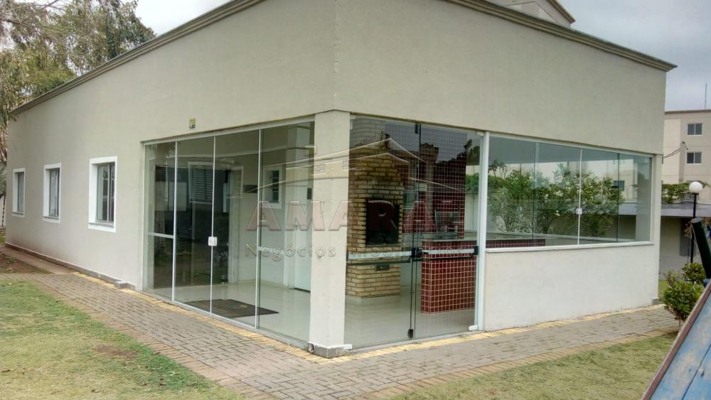 Comprar Apartamentos / Padrão em Suzano R$ 200.000,00 - Foto 2