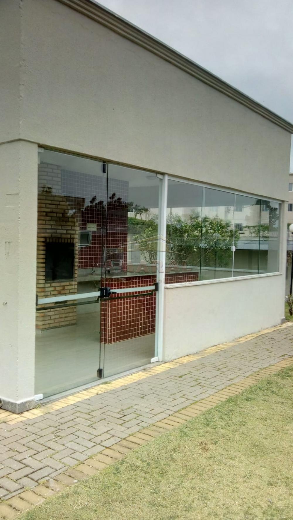 Comprar Apartamentos / Padrão em Suzano R$ 200.000,00 - Foto 3