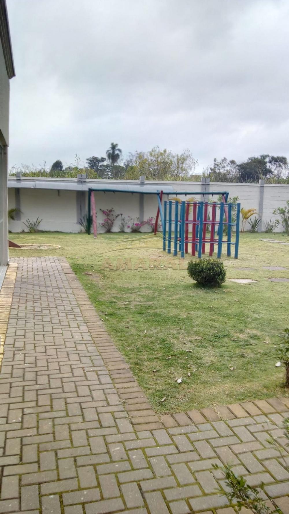 Comprar Apartamentos / Padrão em Suzano R$ 200.000,00 - Foto 5