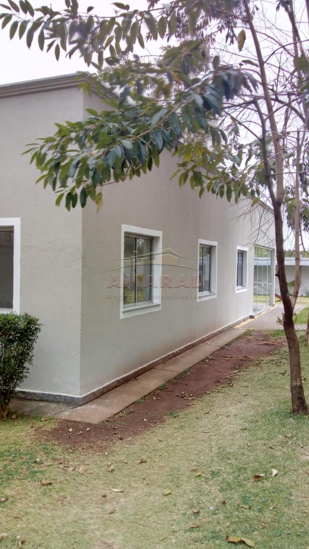 Comprar Apartamentos / Padrão em Suzano R$ 200.000,00 - Foto 6