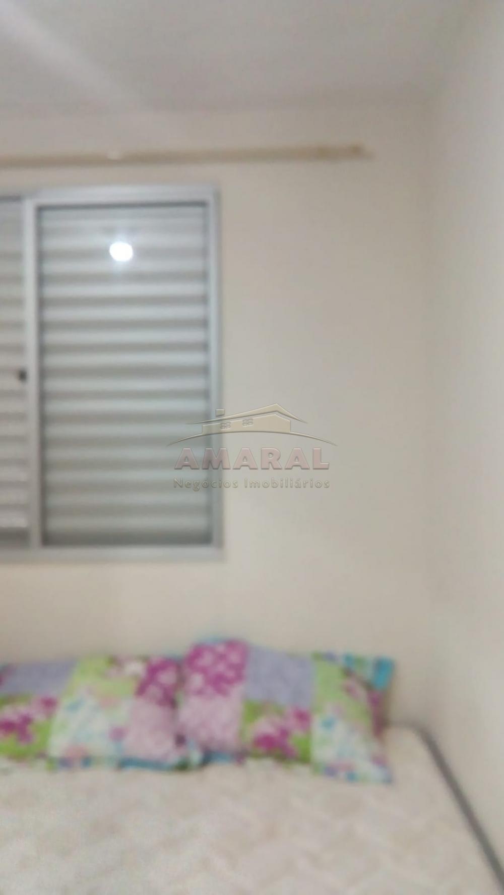 Comprar Apartamentos / Padrão em Suzano R$ 200.000,00 - Foto 8