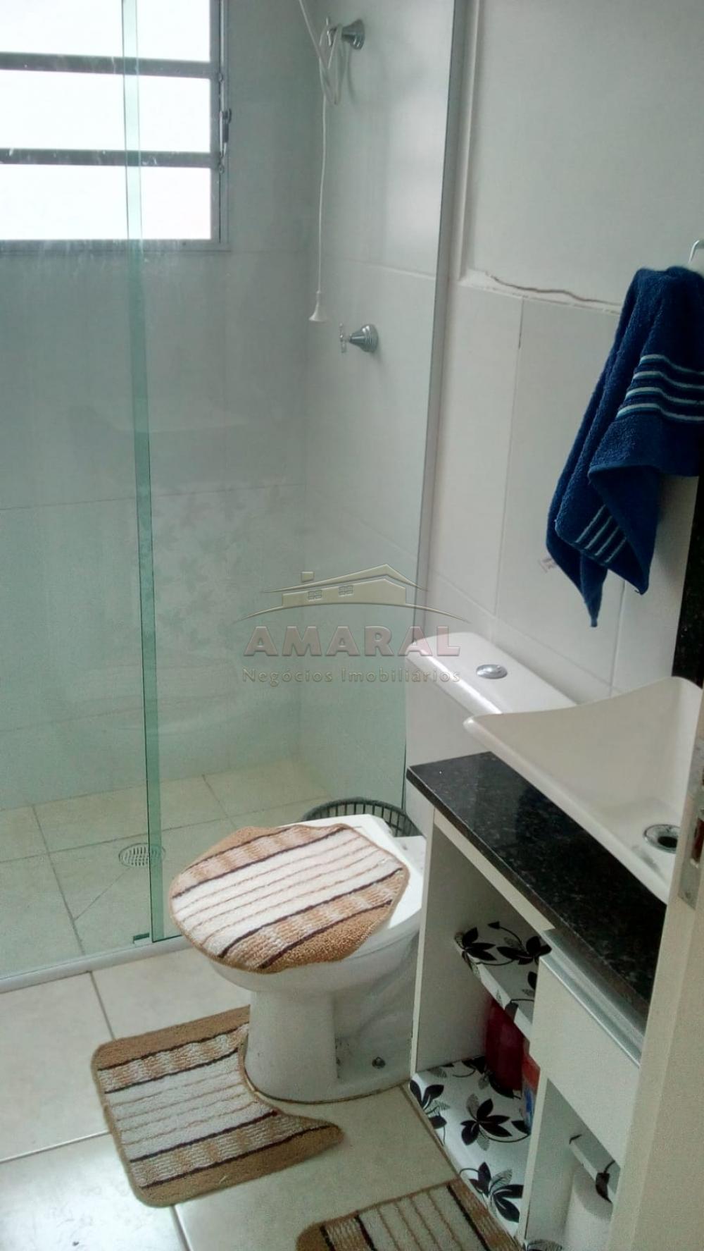 Comprar Apartamentos / Padrão em Suzano R$ 200.000,00 - Foto 10