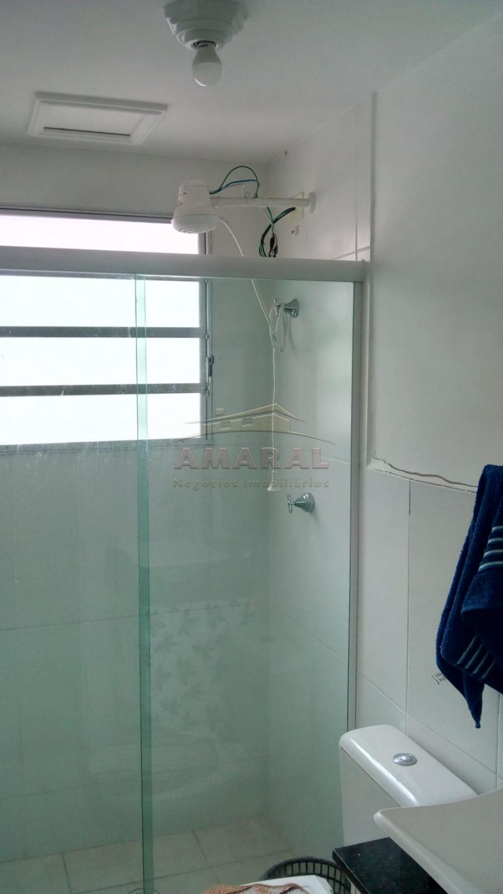 Comprar Apartamentos / Padrão em Suzano R$ 200.000,00 - Foto 11