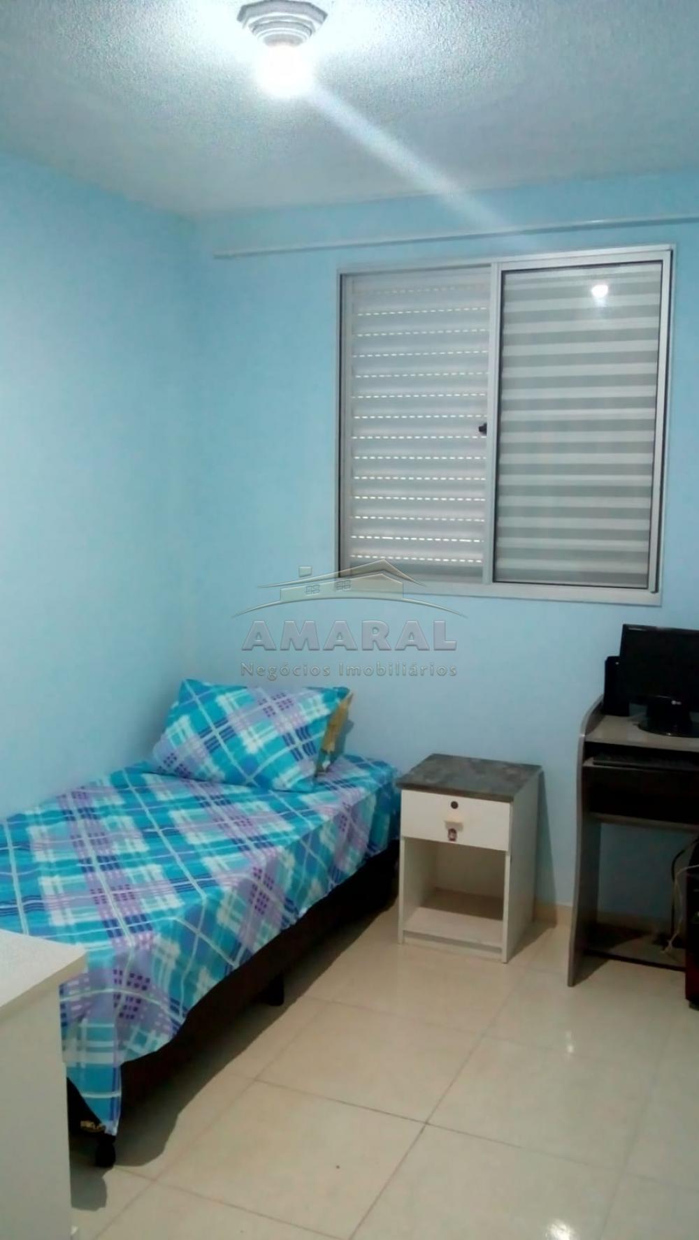 Comprar Apartamentos / Padrão em Suzano R$ 200.000,00 - Foto 13