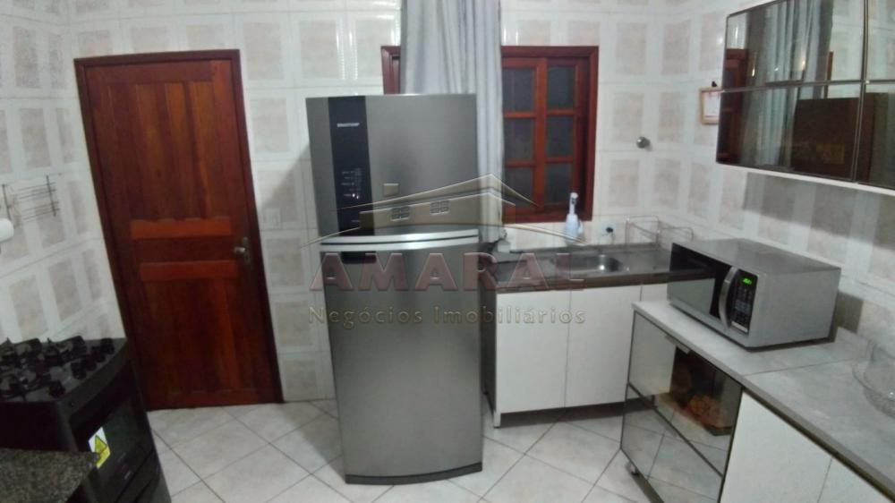 Comprar Casas / Térrea em Poá R$ 360.000,00 - Foto 5