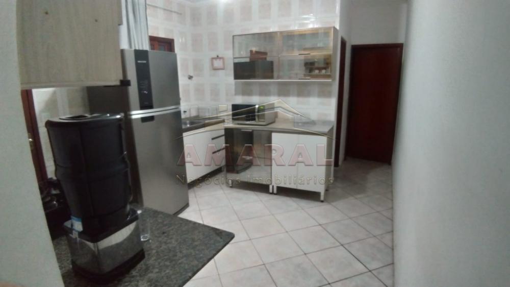 Comprar Casas / Térrea em Poá R$ 360.000,00 - Foto 6