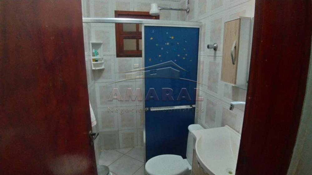 Comprar Casas / Térrea em Poá R$ 360.000,00 - Foto 7