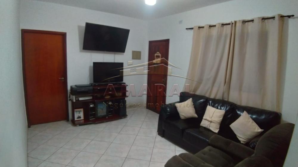 Comprar Casas / Térrea em Poá R$ 360.000,00 - Foto 8