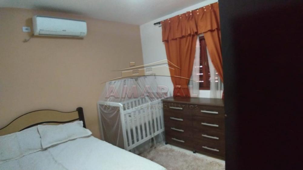 Comprar Casas / Térrea em Poá R$ 360.000,00 - Foto 10