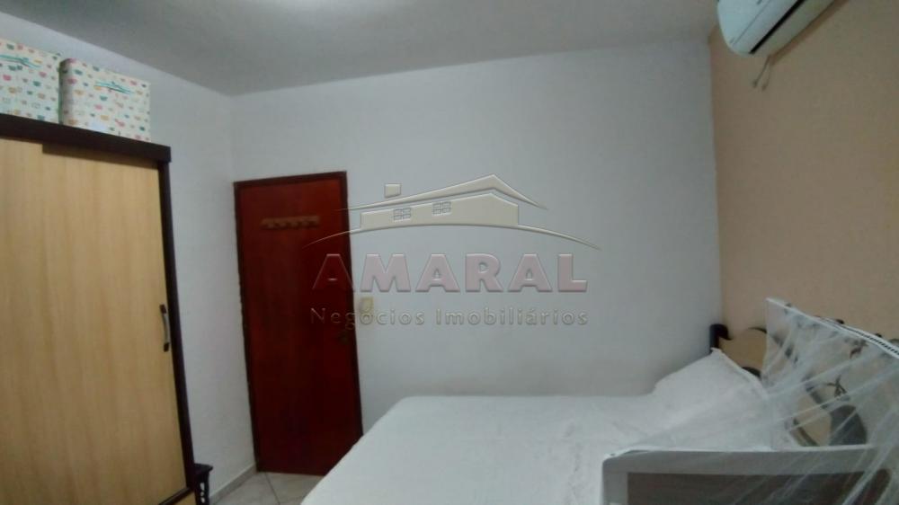 Comprar Casas / Térrea em Poá R$ 360.000,00 - Foto 11