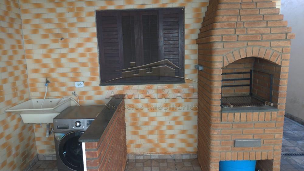 Comprar Casas / Térrea em Poá R$ 360.000,00 - Foto 13