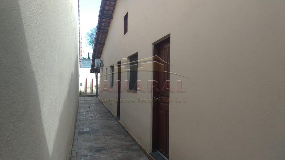 Comprar Casas / Térrea em Poá R$ 360.000,00 - Foto 15