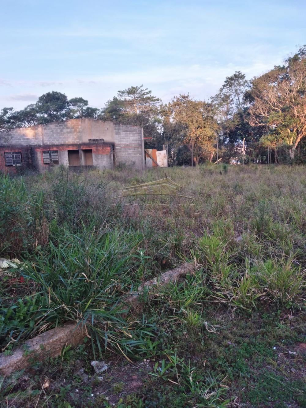 Comprar Terrenos / Terreno em Suzano R$ 660.000,00 - Foto 11