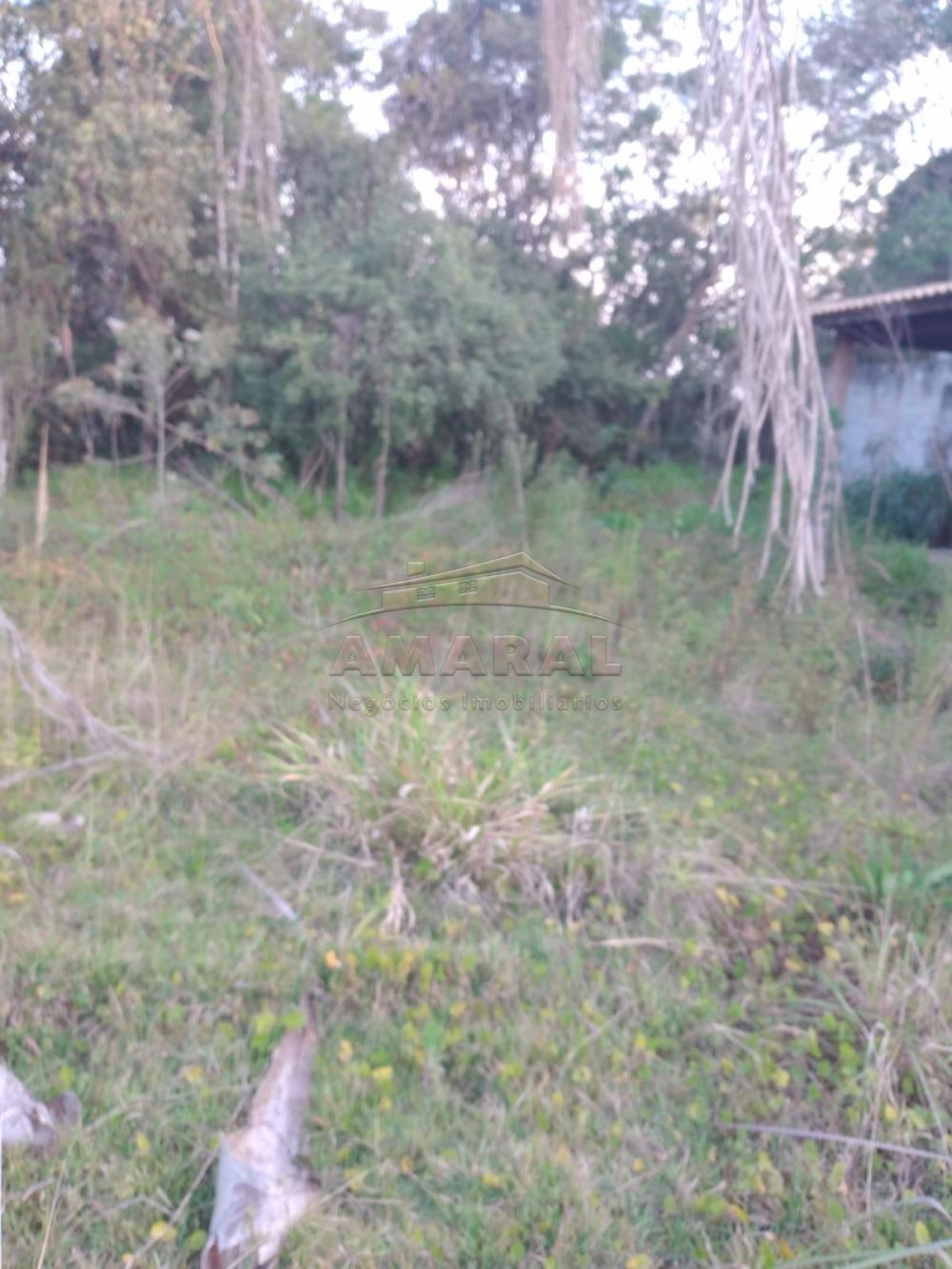 Comprar Terrenos / Terreno em Suzano R$ 660.000,00 - Foto 9