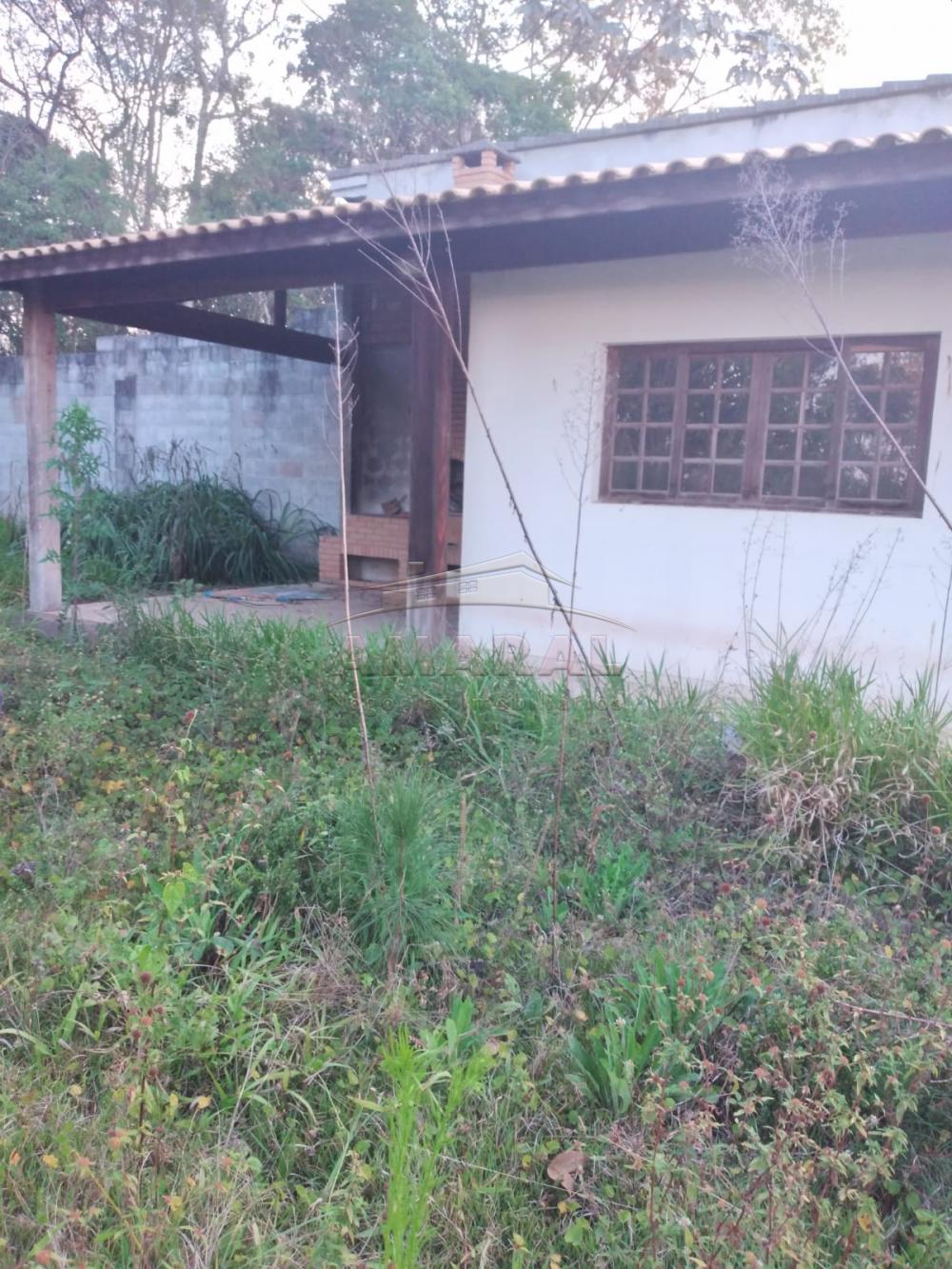 Comprar Terrenos / Terreno em Suzano R$ 660.000,00 - Foto 7