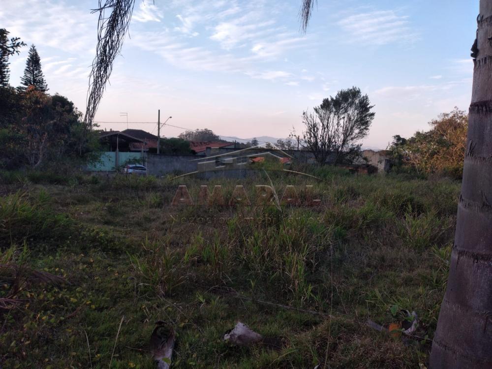 Comprar Terrenos / Terreno em Suzano R$ 660.000,00 - Foto 5