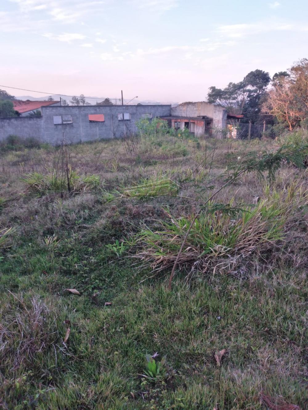 Comprar Terrenos / Terreno em Suzano R$ 660.000,00 - Foto 4