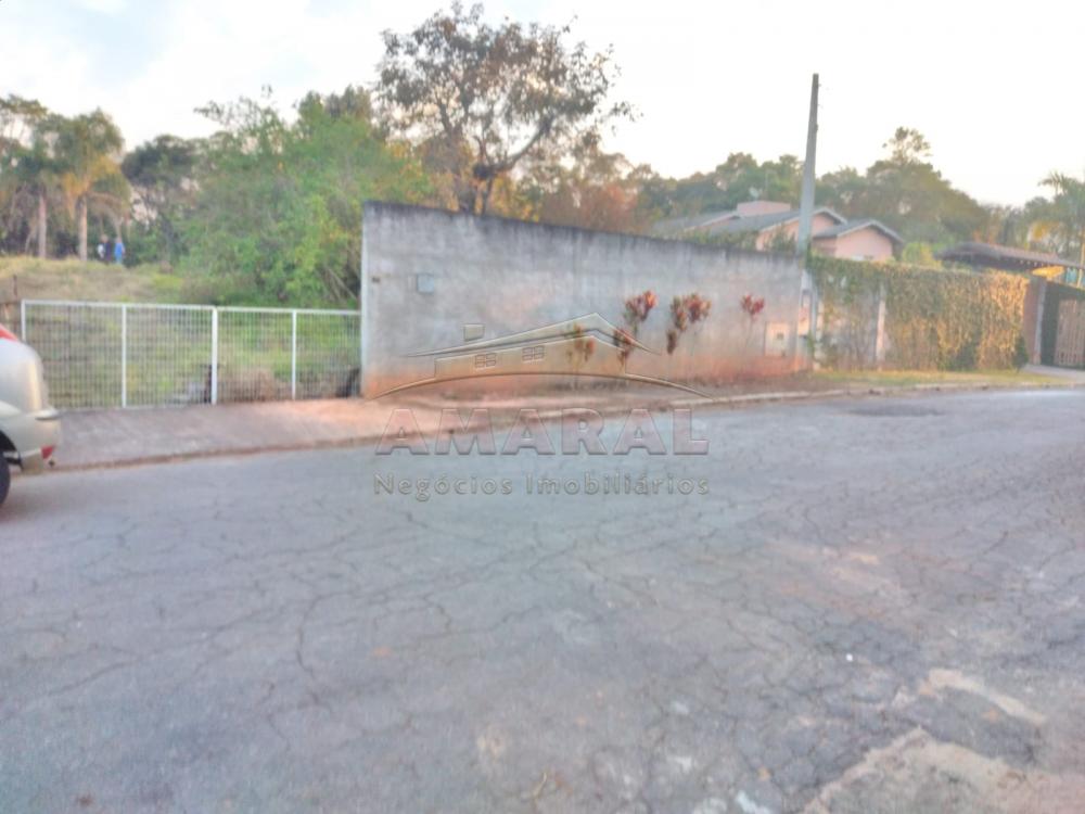 Comprar Terrenos / Terreno em Suzano R$ 660.000,00 - Foto 3