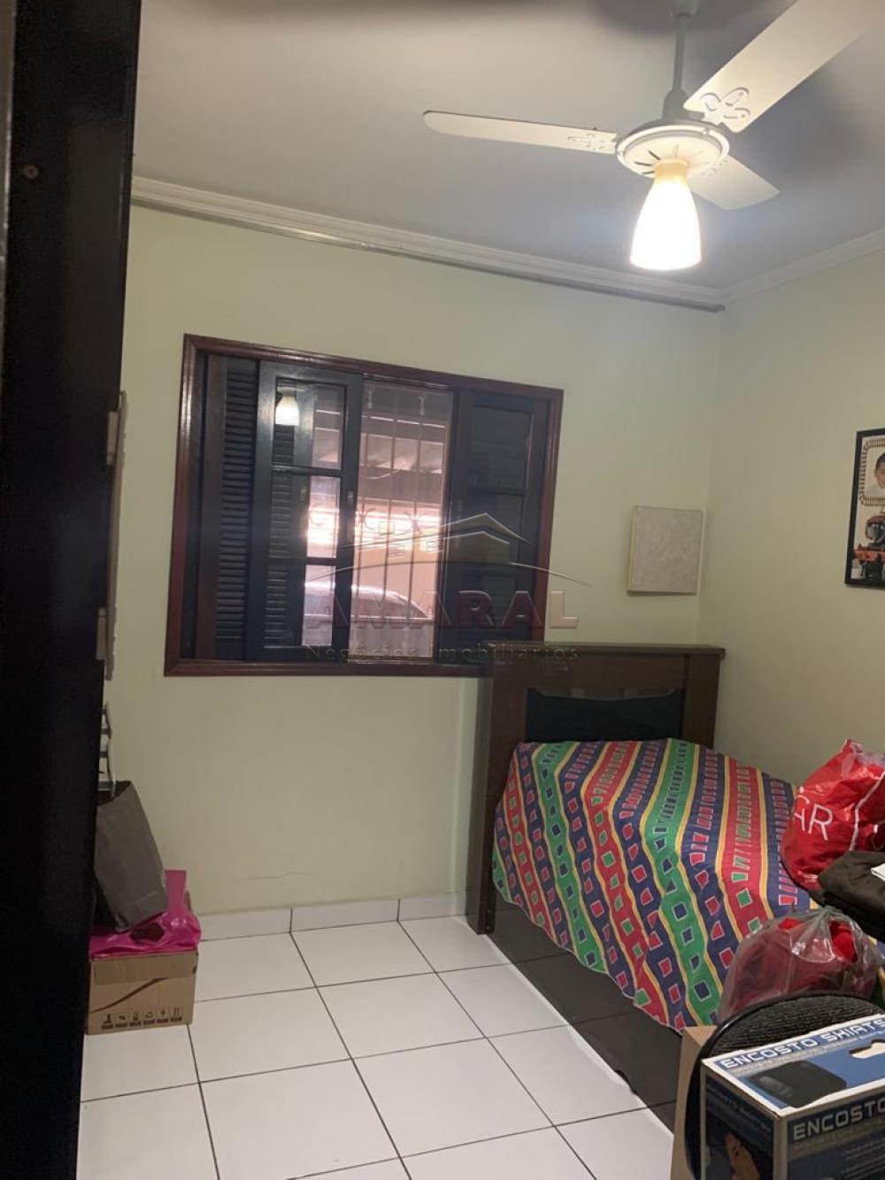 Comprar Casas / Térrea em Suzano R$ 380.000,00 - Foto 1