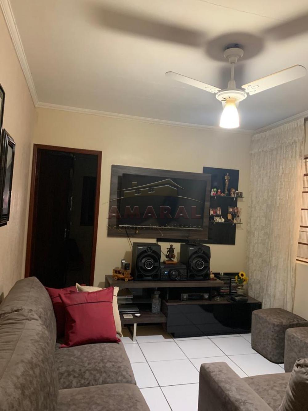 Comprar Casas / Térrea em Suzano R$ 380.000,00 - Foto 2