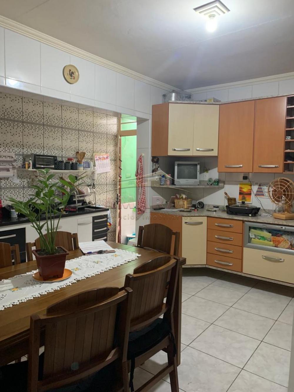 Comprar Casas / Térrea em Suzano R$ 380.000,00 - Foto 5