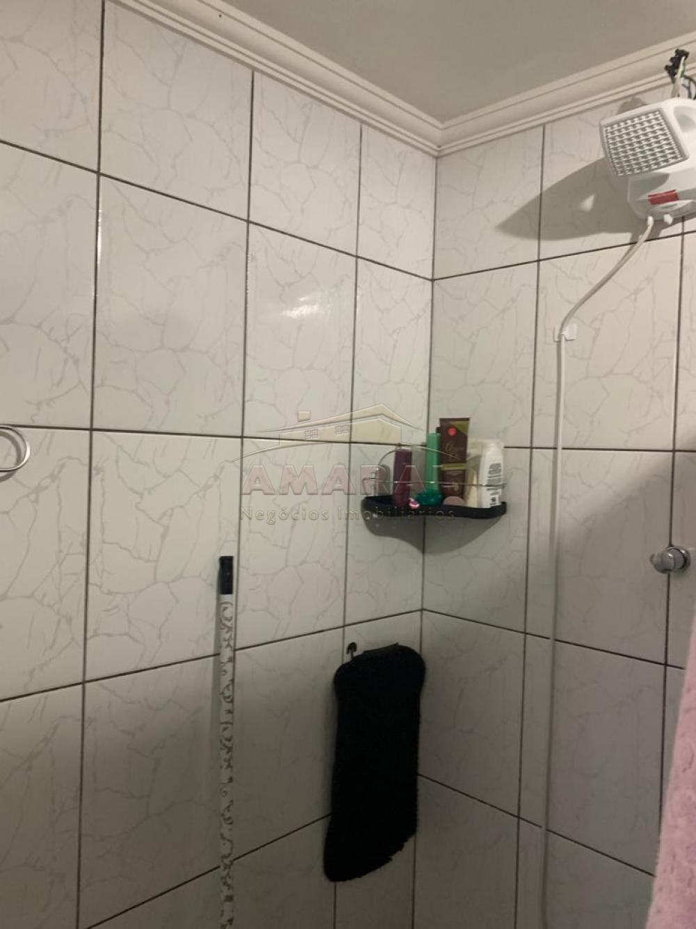 Comprar Casas / Térrea em Suzano R$ 380.000,00 - Foto 7