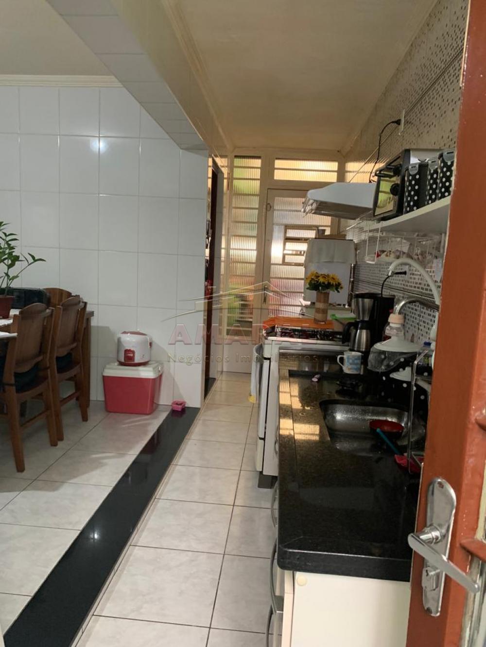 Comprar Casas / Térrea em Suzano R$ 380.000,00 - Foto 10